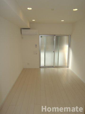 【居間・リビング】 | リブリ・ハナミズキ Zwei