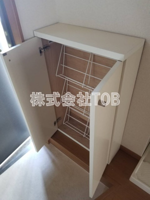 【その他】 | トービル柴崎