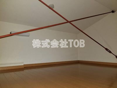 【その他】 | トービル柴崎