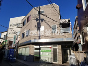 トービル柴崎の画像