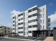 リアンレガーロ井尻ステーションＥＡＳＴ館の画像