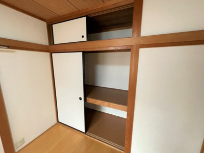 【収納】 | シティ八尾