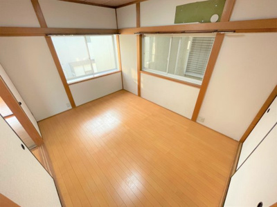 【設備】 | シティ八尾