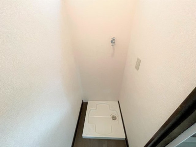 【その他】 | シティ八尾