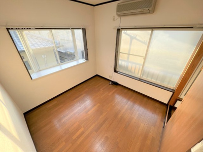 【居間・リビング】 | シティ八尾