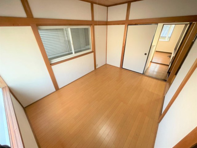 【居間・リビング】 | シティ八尾