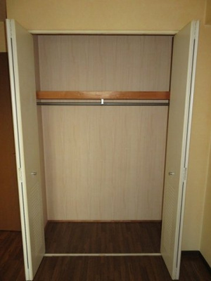 【収納】 | エクセル姫島