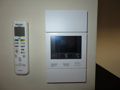 【セキュリティ】 | エクセル姫島