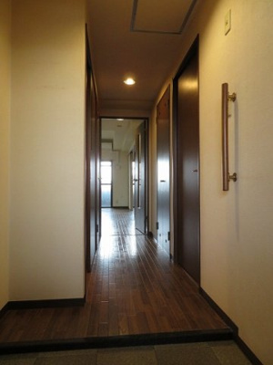 【玄関】 | エクセル姫島
