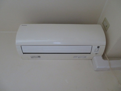 【設備】 | エクセル姫島