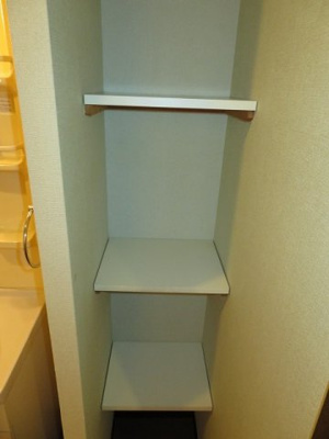 【内装】 | エクセル姫島