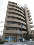 エクセル姫島の画像