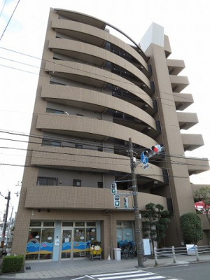 【外観】 | エクセル姫島