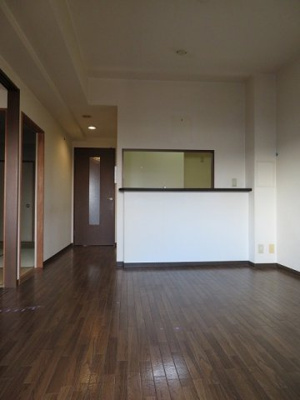 【居間・リビング】 | エクセル姫島