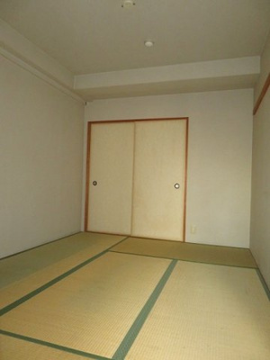 【和室】 | エクセル姫島