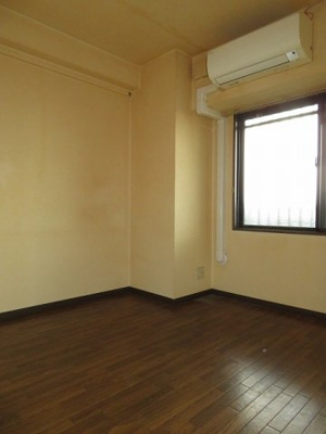 【洋室】 | エクセル姫島