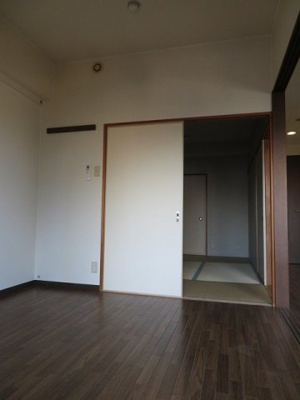 【洋室】 | エクセル姫島