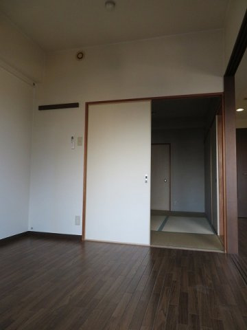 【洋室】 | エクセル姫島