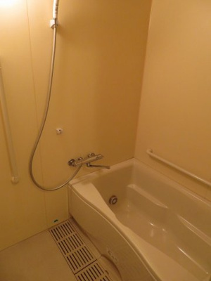 【浴室】 | エクセル姫島