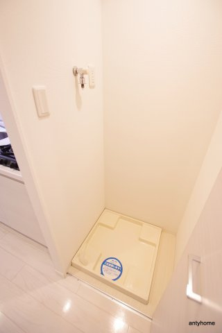 S-RESIDENCE江坂　仲介手数料無料のその他