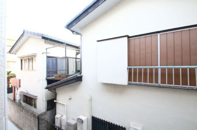 【展望】 | willowS沼袋