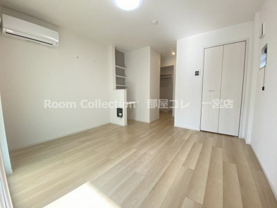 【居間・リビング】 | アルカンシエル・Y