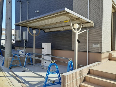 【その他】 | アルカンシエル・Y