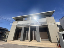 アルカンシエル・Yの画像