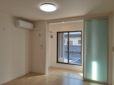 【居間・リビング】 | アルカンシエル・Y