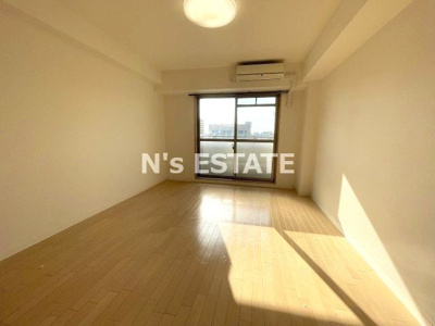 【その他】 | ラ・フォンテ神戸長田