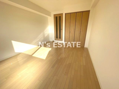 【その他】 | ラ・フォンテ神戸長田