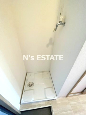 【設備】 | ラ・フォンテ神戸長田