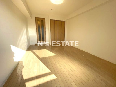 【その他】 | ラ・フォンテ神戸長田