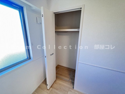 【収納】 | プレゾン