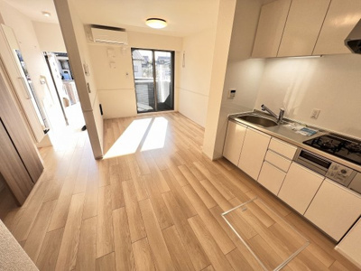 【その他】 | プレゾン