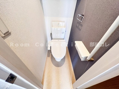 【トイレ】 | プレゾン