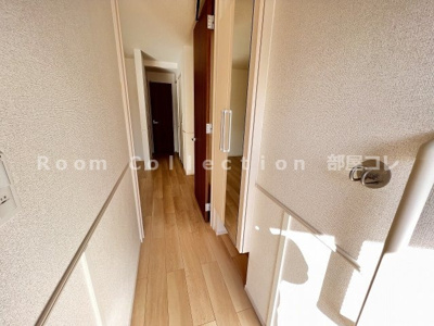 【玄関】 | プレゾン