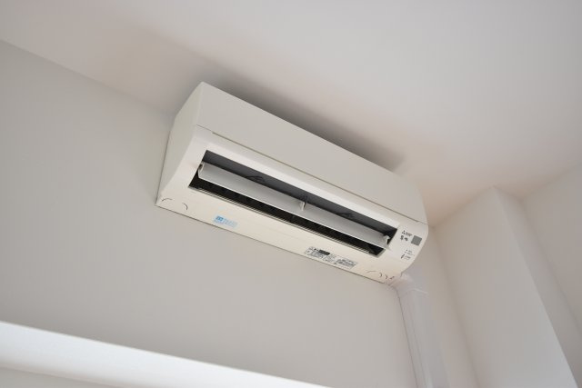 モンテノーム南堀江のその他