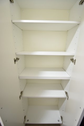 モンテノーム南堀江