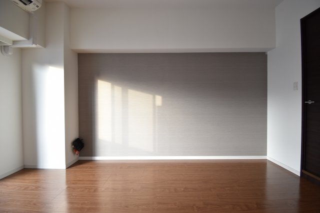 モンテノーム南堀江