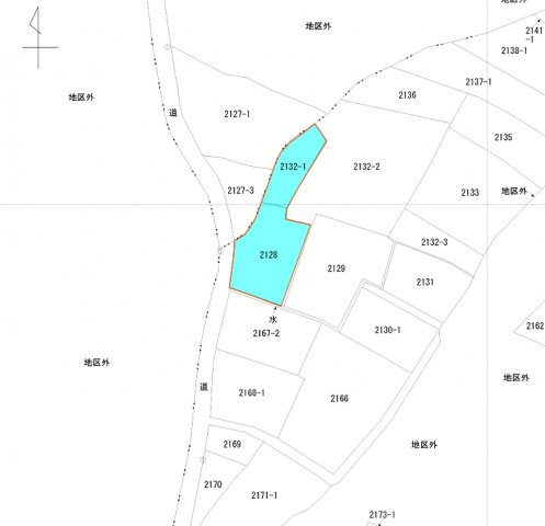 【土地図】