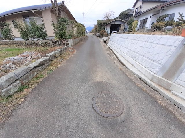 【周辺】