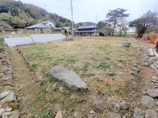 【その他】