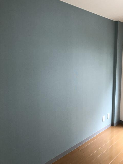 ラフォンテのその他