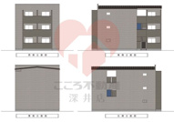 CRASTINE七道の画像