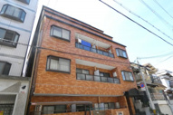 シャンテ大和の画像