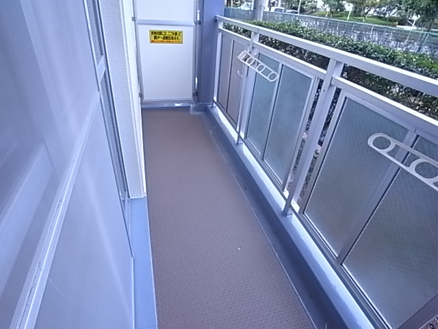 スカラーズハウスの展望|スカラーズハウス