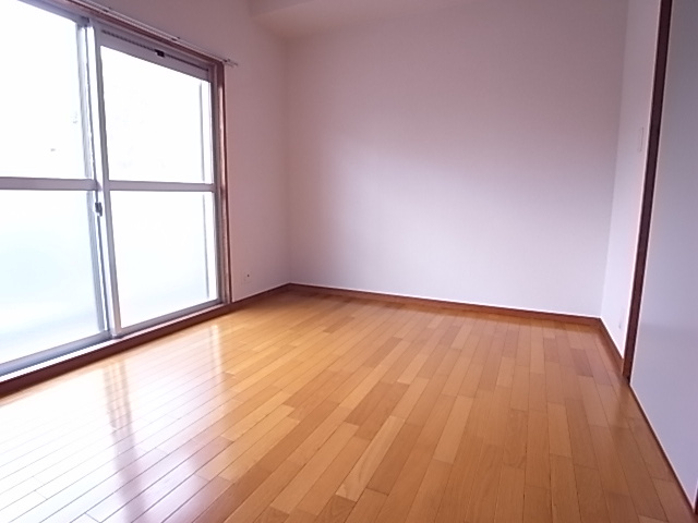 スカラーズハウスのその他|スカラーズハウス