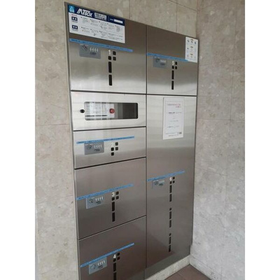 【その他共用部分】 | カスティージョ