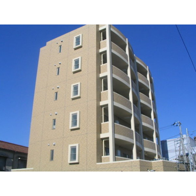 【外観】 | カスティージョ